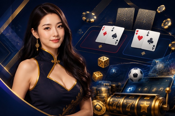 slot33