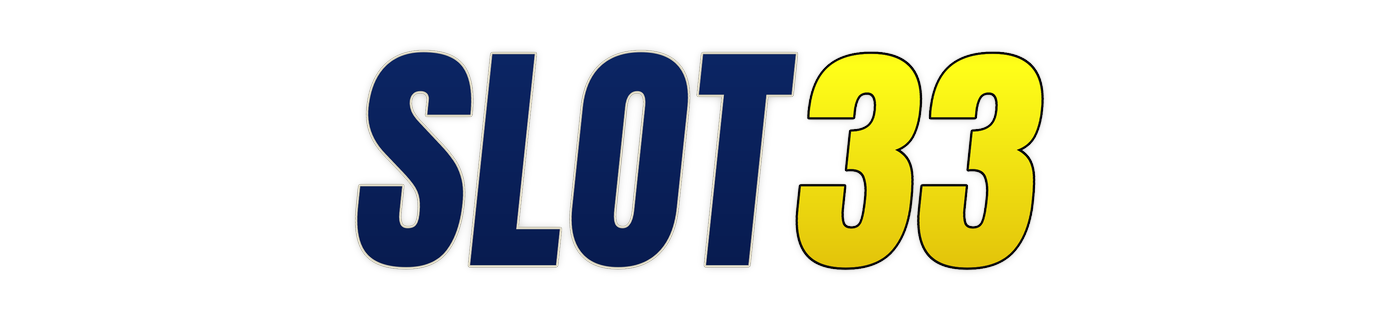 slot33